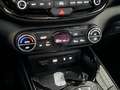Kia Soul Inspiration Harman Kardon HUD R.Cam ACC Nav Blau - thumbnail 17