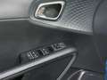 Kia Soul Inspiration Harman Kardon HUD R.Cam ACC Nav Blau - thumbnail 12