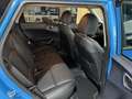 Kia Soul Inspiration Harman Kardon HUD R.Cam ACC Nav Blau - thumbnail 6