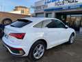 Audi 50 S Line TFSI e quattro-ultra Blanco - thumbnail 5
