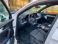 Audi 50 S Line TFSI e quattro-ultra Blanco - thumbnail 8