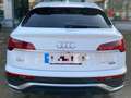 Audi 50 S Line TFSI e quattro-ultra Blanco - thumbnail 6