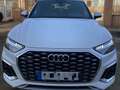 Audi 50 S Line TFSI e quattro-ultra Blanco - thumbnail 1