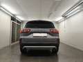 Ford Kuga PHEV Titanium - Garantie tot 09/2029, zonder kilo Gris - thumbnail 6