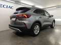 Ford Kuga PHEV Titanium - Garantie tot 09/2029, zonder kilo Gris - thumbnail 8