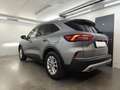 Ford Kuga PHEV Titanium - Garantie tot 09/2029, zonder kilo Gris - thumbnail 5