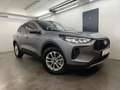 Ford Kuga PHEV Titanium - Garantie tot 09/2029, zonder kilo Gris - thumbnail 2
