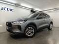 Ford Kuga PHEV Titanium - Garantie tot 09/2029, zonder kilo Gris - thumbnail 1