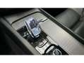 Volvo XC60 T6 Recharge Plus Dark Negro - thumbnail 16