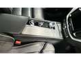 Volvo XC60 T6 Recharge Plus Dark Negro - thumbnail 25