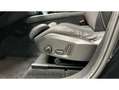 Volvo XC60 T6 Recharge Plus Dark Negro - thumbnail 45