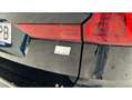 Volvo XC60 T6 Recharge Plus Dark Negro - thumbnail 28