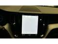 Volvo XC60 T6 Recharge Plus Dark Negro - thumbnail 14