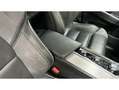 Volvo XC60 T6 Recharge Plus Dark Negro - thumbnail 26