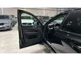 Volvo XC60 T6 Recharge Plus Dark Negro - thumbnail 42