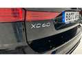 Volvo XC60 T6 Recharge Plus Dark Negro - thumbnail 37