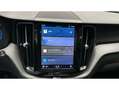 Volvo XC60 T6 Recharge Plus Dark Negro - thumbnail 27