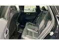 Volvo XC60 T6 Recharge Plus Dark Negro - thumbnail 10