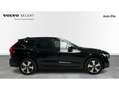 Volvo XC60 T6 Recharge Plus Dark Negro - thumbnail 5