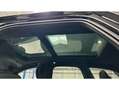 Volvo XC60 T6 Recharge Plus Dark Negro - thumbnail 23