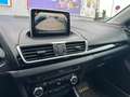 Mazda 3 Sport CD105 Takumi *1-Besitz*Alcantara*Navi*Xenon* Schwarz - thumbnail 17