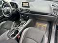 Mazda 3 Sport CD105 Takumi *1-Besitz*Alcantara*Navi*Xenon* Schwarz - thumbnail 12