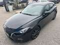 Mazda 3 Sport CD105 Takumi *1-Besitz*Alcantara*Navi*Xenon* Schwarz - thumbnail 4