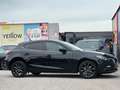 Mazda 3 Sport CD105 Takumi *1-Besitz*Alcantara*Navi*Xenon* Schwarz - thumbnail 1