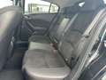 Mazda 3 Sport CD105 Takumi *1-Besitz*Alcantara*Navi*Xenon* Schwarz - thumbnail 13