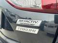 Mazda 3 Sport CD105 Takumi *1-Besitz*Alcantara*Navi*Xenon* Schwarz - thumbnail 9