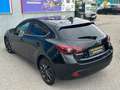 Mazda 3 Sport CD105 Takumi *1-Besitz*Alcantara*Navi*Xenon* Schwarz - thumbnail 5