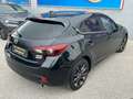 Mazda 3 Sport CD105 Takumi *1-Besitz*Alcantara*Navi*Xenon* Schwarz - thumbnail 6