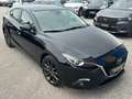 Mazda 3 Sport CD105 Takumi *1-Besitz*Alcantara*Navi*Xenon* Schwarz - thumbnail 3