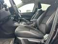 Mazda 3 Sport CD105 Takumi *1-Besitz*Alcantara*Navi*Xenon* Schwarz - thumbnail 15