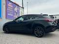 Mazda 3 Sport CD105 Takumi *1-Besitz*Alcantara*Navi*Xenon* Schwarz - thumbnail 7