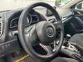 Mazda 3 Sport CD105 Takumi *1-Besitz*Alcantara*Navi*Xenon* Schwarz - thumbnail 16