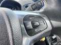 Ford Fiesta Fiesta 5p 1.4 16v Titanium Business Gpl Blu/Azzurro - thumbnail 15