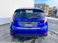 Ford Fiesta Fiesta 5p 1.4 16v Titanium Business Gpl Blu/Azzurro - thumbnail 5