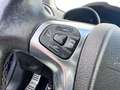 Ford Fiesta Fiesta 5p 1.4 16v Titanium Business Gpl Blu/Azzurro - thumbnail 14