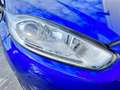 Ford Fiesta Fiesta 5p 1.4 16v Titanium Business Gpl Blu/Azzurro - thumbnail 10