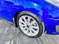 Ford Fiesta Fiesta 5p 1.4 16v Titanium Business Gpl Blu/Azzurro - thumbnail 7