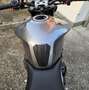 Triumph Street Triple 765 R (2023-2025) Szary - thumbnail 5