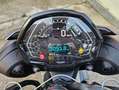 Triumph Street Triple 765 R (2023-2025) Szary - thumbnail 6