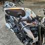 Triumph Street Triple 765 R (2023-2025) Szary - thumbnail 4