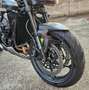 Triumph Street Triple 765 R (2023-2025) Szary - thumbnail 3