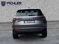 Skoda Karoq Selection TSI DSG ACT Gris - thumbnail 4