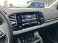 Skoda Karoq Selection TSI DSG ACT Gris - thumbnail 11