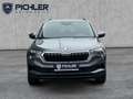 Skoda Karoq Selection TSI DSG ACT Gris - thumbnail 2
