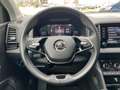 Skoda Karoq Selection TSI DSG ACT Gris - thumbnail 9
