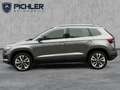 Skoda Karoq Selection TSI DSG ACT Gris - thumbnail 3